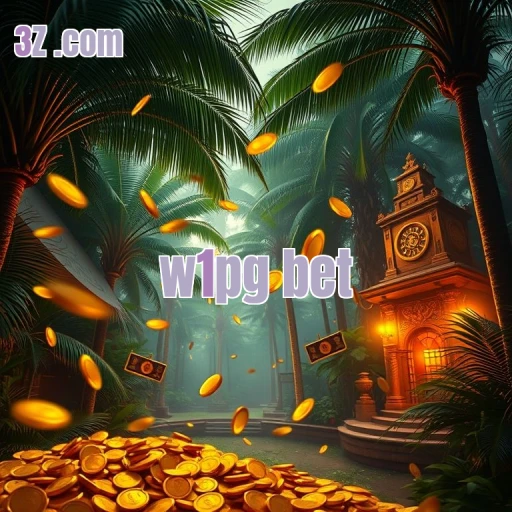 Explore os Jogos do w1pg bet e Ganhe Novas Emoções