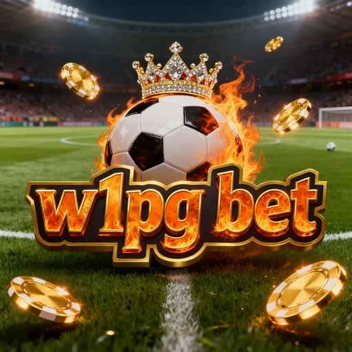 Login rápido na plataforma oficial de jogos e bônus